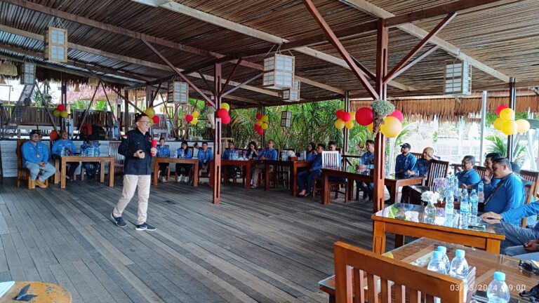 20240303-TRA-MI-IHT-NHM-Team Building-Talaga Paca_Tobel_Halut 1