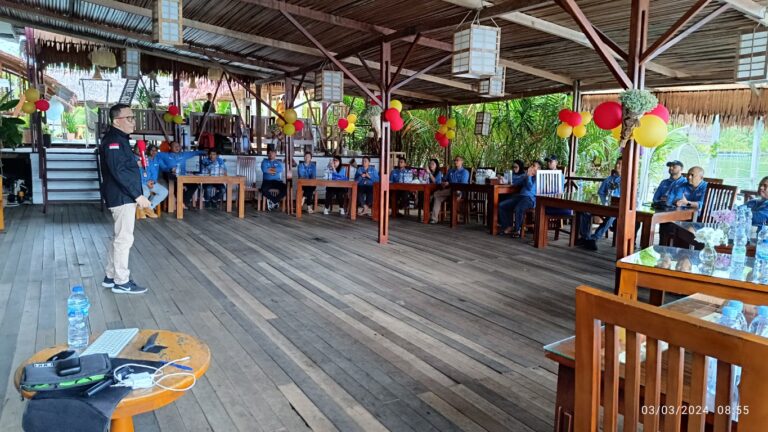 20240303-TRA-MI-IHT-NHM-Team Building-Talaga Paca_Tobel_Halut 2