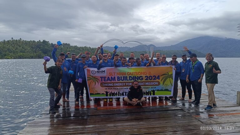 20240303-TRA-MI-IHT-NHM-Team Building-Talaga Paca_Tobel_Halut 8