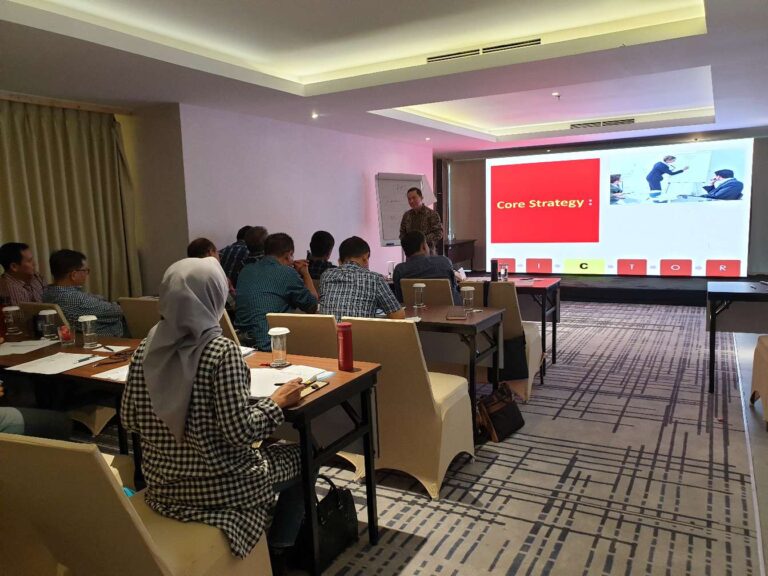 IMG_19-12-20_161340830_1 Rapat Kerja Pimpinan BNI Bandung - Creative & Inovative