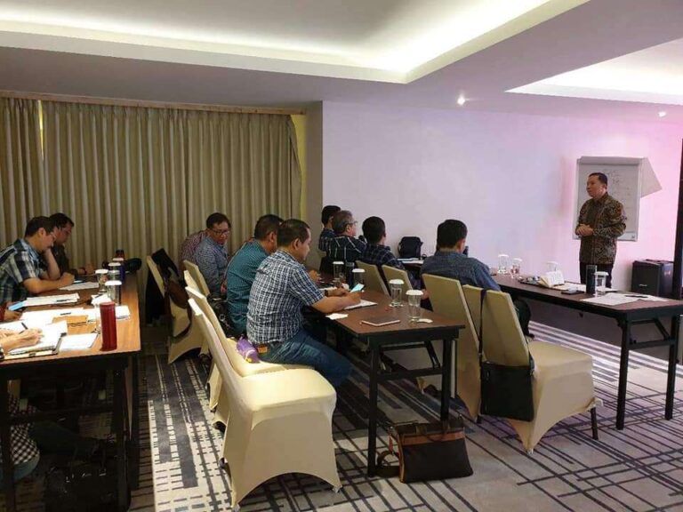 IMG_20-01-10_101913745_1 Rapat Kerja Pimpinan BNI Bandung - Creative & Inovative