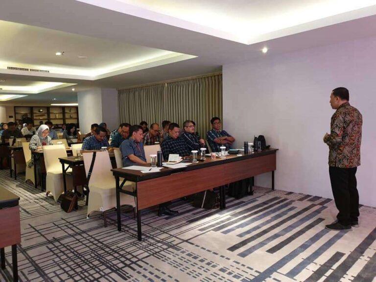 IMG_20-01-10_101913774_2 Rapat Kerja Pimpinan BNI Bandung - Creative & Inovative