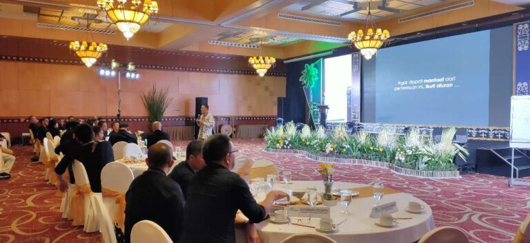 IMG_20-01-10_204530809_3 Rapat Kerja Pimpinan Pegadaian Wilayah V Manado