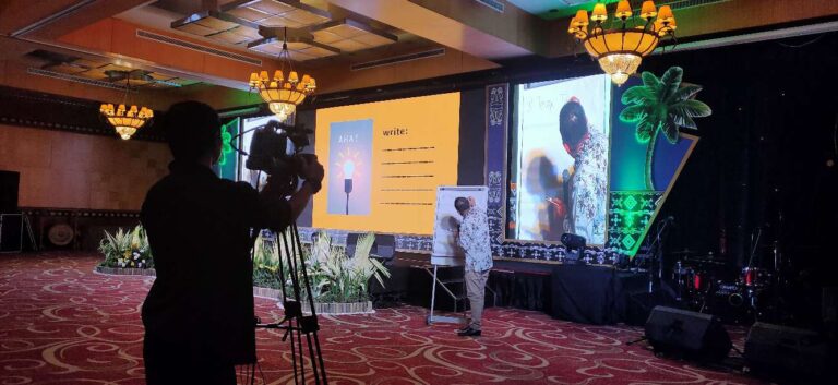 IMG_20-01-10_204531131_5 Rapat Kerja Pimpinan Pegadaian Wilayah V Manado