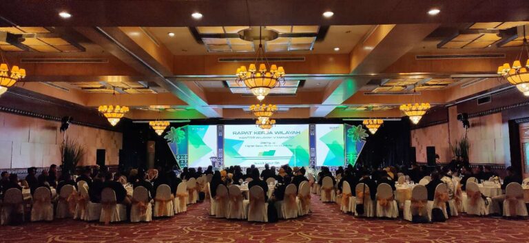 IMG_20-01-10_204531411_7 Rapat Kerja Pimpinan Pegadaian Wilayah V Manado